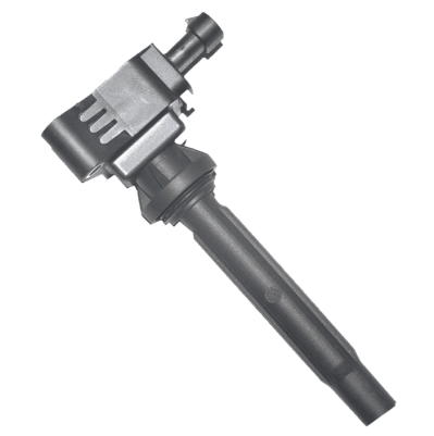 Ignition Coil D102107140001 TORCH OE F01R00A122