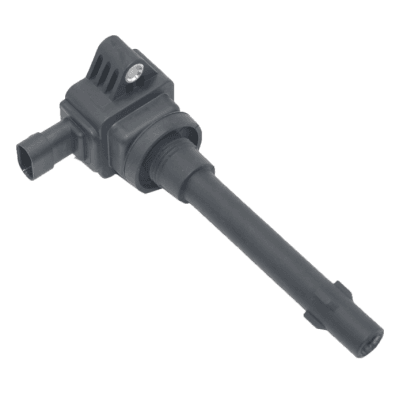 Ignition Coil D102107160001 TORCH OE F01R00A104