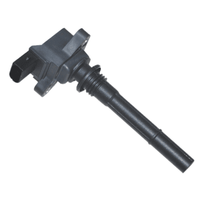 Ignition Coil D102107170001 TORCH OE 3705010B04