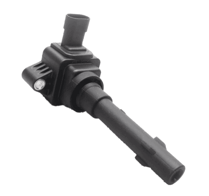 Ignition Coil D102107180001 TORCH OE F01R00A128F01R00A034