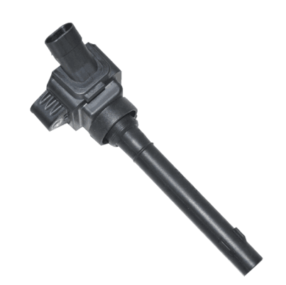 Ignition Coil D102107190001 TORCH OE F01R00A121