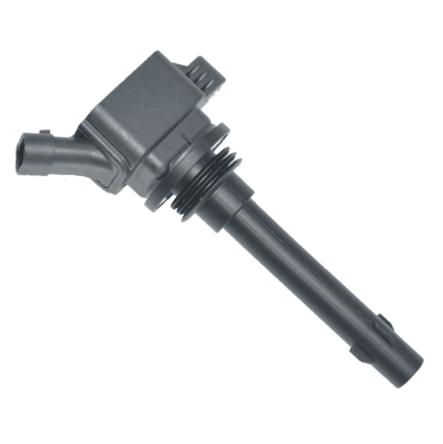 Ignition Coil D102107290001 TORCH OE F01R00A048