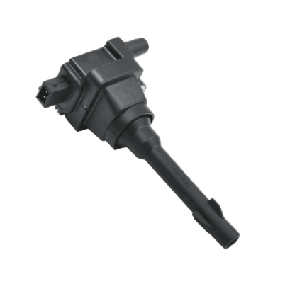 Ignition Coil D102107300001 TORCH OE SW607103S5