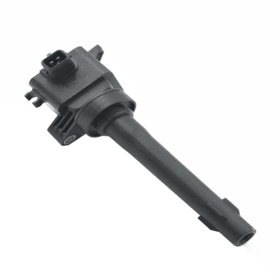 Ignition Coil D102107310001 TORCH OE SGMW527282194