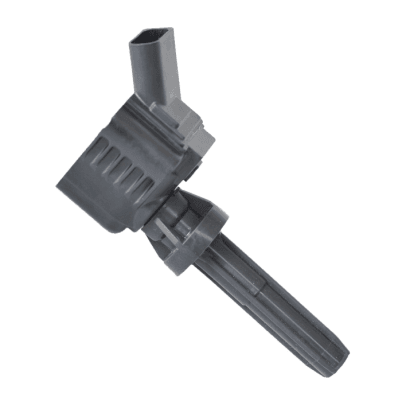 Ignition Coil D102107380001 TORCH OE 37050100D01B00
