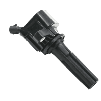 Ignition Coil D102107410001 TORCH OE XIC8553