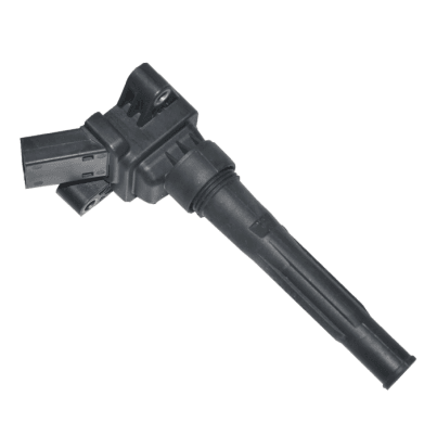 Ignition Coil D102107420001 TORCH OE F01R00A053