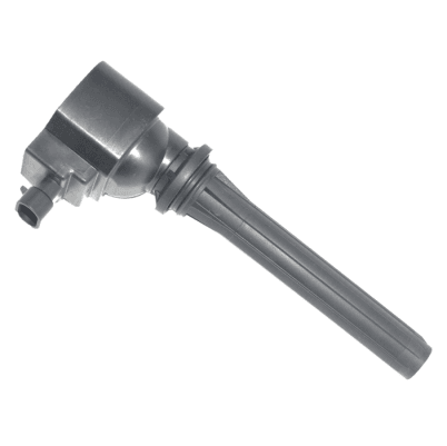 点火线圈 T10744;原DQG12744-D;燃油点火线圈产品;/;哈弗H8 2.0T;1*24 TORCH OE 3705100XEC15