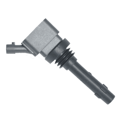 Ignition Coil D102107450001 TORCH OE F01R00A066