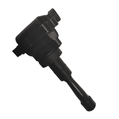 Ignition Coil D102107460001 TORCH OE TT26