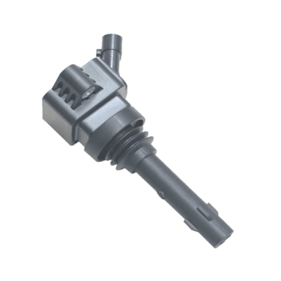 Ignition Coil D102107490001 TORCH OE F01R00A099