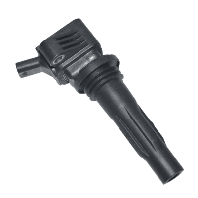 Ignition Coil D102107500001 TORCH OE F01R00A113