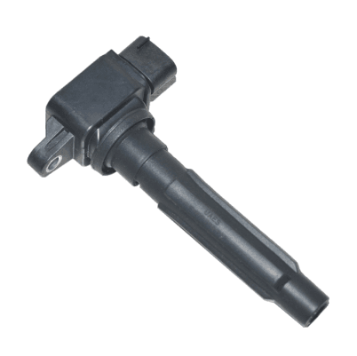 Ignition Coil D102107510001 TORCH OE 23981395