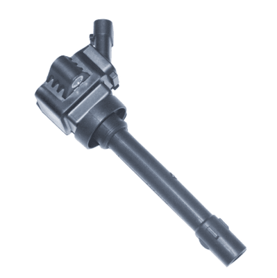 Ignition Coil D102107520001 TORCH OE F01R00A160