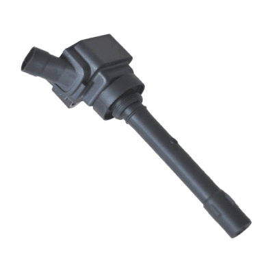 Ignition Coil D102107530001 TORCH OE F01R00A111