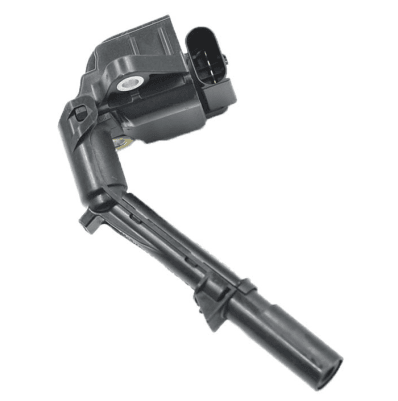 点火线圈 T20777;/;燃油点火线圈产品_;/;奔驰GLA200 1.6T;1*12 TORCH OE A2749060700