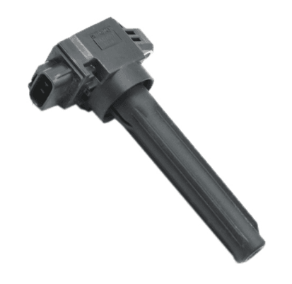 点火线圈 T30807;/;燃油点火线圈产品_;/;帕杰罗 劲畅;1*20畅;1*20 - TORCH Ignition Coil D102107550001 点火线圈 T30807;/;燃油点火线圈产品_;/;帕杰罗 劲畅;1*20畅;1*20 TORCH 点火系统
