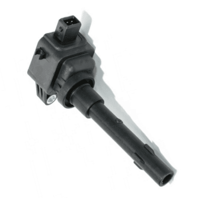 Ignition Coil D102107640001 TORCH OE F01R00A007