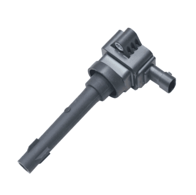 Ignition Coil D102107650001 TORCH OE F01R00A095