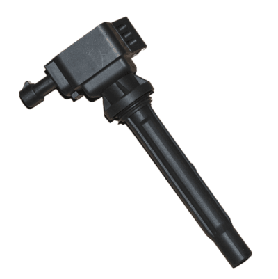 Ignition Coil D102107680001 TORCH OE F01R00A073