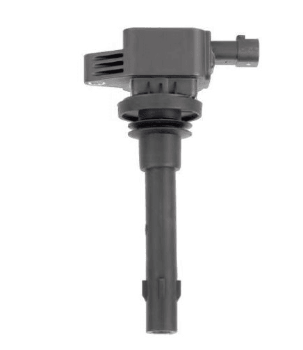 点火线圈 T10778;燃油点火线圈产品;/;奇瑞D4G20; TORCH OE OEM:F01R00A110