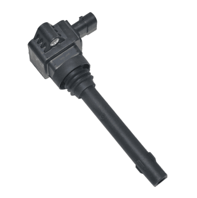 Ignition Coil D102107720001 TORCH OE F01R00A074