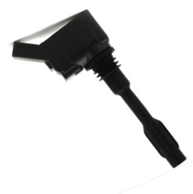 Ignition Coil D102107730001 TORCH OE PAC905110A