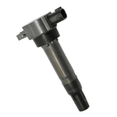 Ignition Coil D102107760001 TORCH OE 8010663: