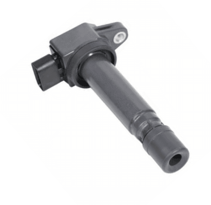 Ignition Coil D102107770001 TORCH OE UF-574