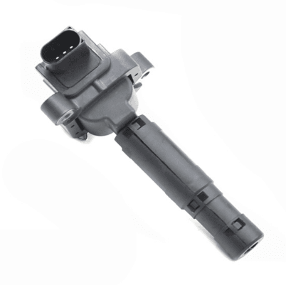 点火线圈 T20805;/;燃油点火线圈产品_;/;奔驰C180K 1.6T;1*24 TORCH OE F000ZS0200