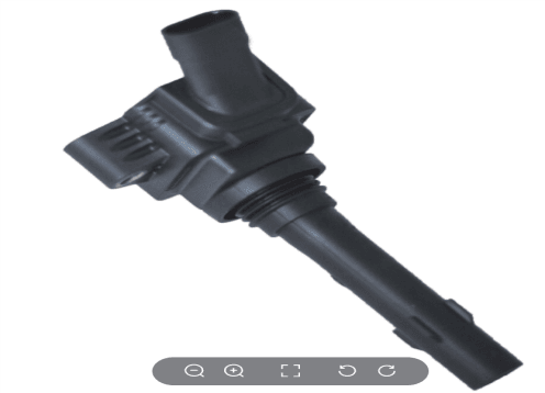 Ignition Coil D102107960101 TORCH OE P500000646