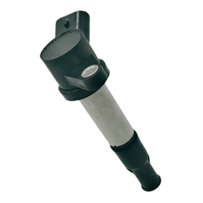 点火线圈 T10792;/;燃油点火线圈产品;/;森雅 佳宝1.3;1*30 TORCH OE 4A133705020M