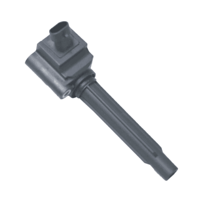 Ignition Coil D102108370001 TORCH OE FS1-12A366-AB