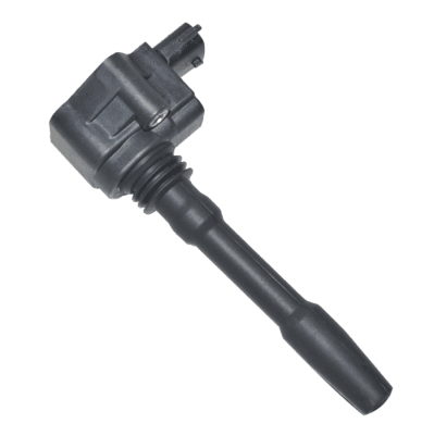Ignition Coil D102108380001 TORCH OE MS001-95141