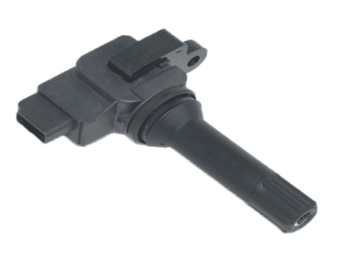 Ignition Coil D102108440102 TORCH OE SU007-91131