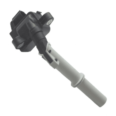 Ignition Coil D102108470001 TORCH OE UF806