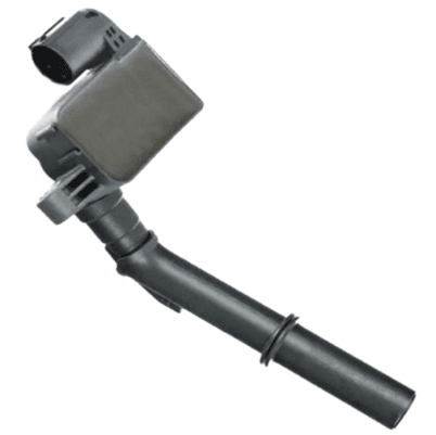 点火线圈 T20800;/;燃油点火线圈产品_;/;德尔福款巴博斯 35EC(进口) 3.5L;1*12 TORCH OE A2769060501