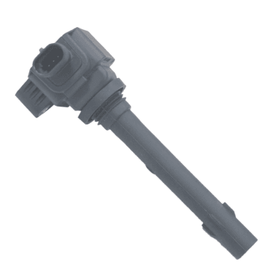 Ignition Coil D102108520001 TORCH OE F01R00A131