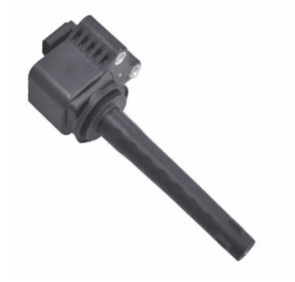 Ignition Coil D102108530001 TORCH OE F01R00A101