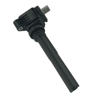 Ignition Coil D102108560001 TORCH OE HL3Z12029A