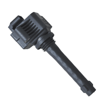 Ignition Coil D102108570001 TORCH OE F01R00A134