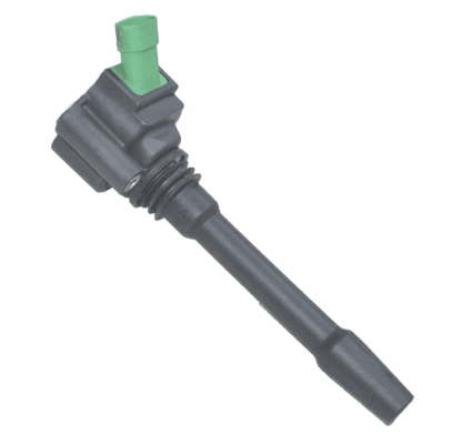 Ignition Coil D102108580001 TORCH OE 55269484