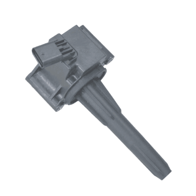 Ignition Coil D102108590001 TORCH OE 55508084