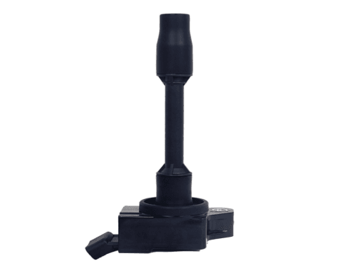 Ignition Coil D102108780001 TORCH OE UF811