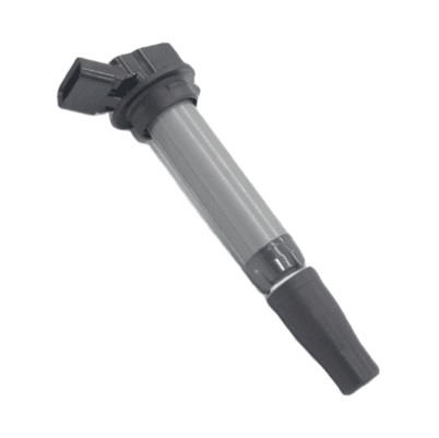 点火线圈 T30720;/;燃油点火线圈产品;/;丰田RAV4 2.5L; - TORCH Ignition Coil D102108820001 点火线圈 T30720;/;燃油点火线圈产品;/;丰田RAV4 2.5L; TORCH 点火系统