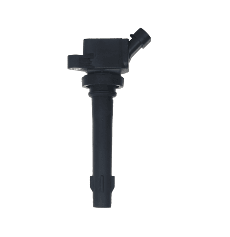 Ignition Coil D102109000002 TORCH OE 3705100-K03-00