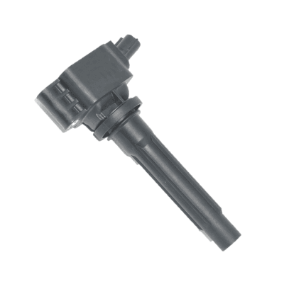 Ignition Coil D102300750102 TORCH OE CJML180502