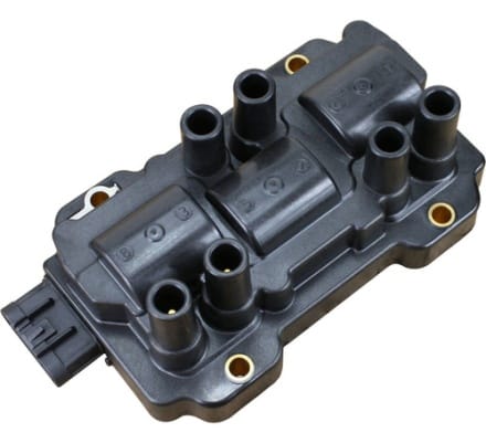 Ignition Coil D102500430001 TORCH OE H6440171ZC