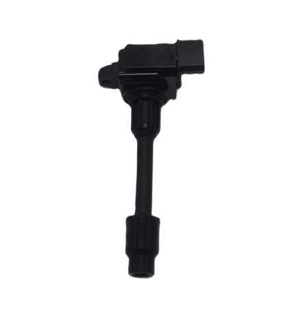 Ignition Coil D102503040102 TORCH OE ZSE082